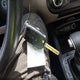 5XYPG4A35LG667316 2020 Kia Sorento 2.4L Lx auction photo thumbnail 11