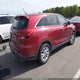 5XYPG4A35LG667316 2020 Kia Sorento 2.4L Lx auction photo thumbnail 4