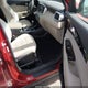 5XYPG4A35LG667316 2020 Kia Sorento 2.4L Lx auction photo thumbnail 5