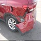 5XYPG4A35LG667316 2020 Kia Sorento 2.4L Lx auction photo thumbnail 6