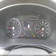 5XYPG4A35LG667316 2020 Kia Sorento 2.4L Lx auction photo thumbnail 7