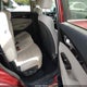 5XYPG4A35LG667316 2020 Kia Sorento 2.4L Lx auction photo thumbnail 8