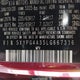 5XYPG4A35LG667316 2020 Kia Sorento 2.4L Lx auction photo thumbnail 9