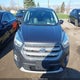 1FMCU0G99HUF09980 2017 Ford Escape Se auction photo thumbnail 12