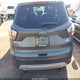 1FMCU0G99HUF09980 2017 Ford Escape Se auction photo thumbnail 16