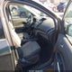 1FMCU0G99HUF09980 2017 Ford Escape Se auction photo thumbnail 5
