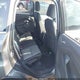1FMCU0G99HUF09980 2017 Ford Escape Se auction photo thumbnail 8