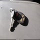 1GNKVJED7CJ365020 2012 Chevrolet Traverse 2Lt auction photo thumbnail 11