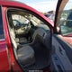 1GNKVJED7CJ365020 2012 Chevrolet Traverse 2Lt auction photo thumbnail 5