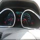 1GNKVJED7CJ365020 2012 Chevrolet Traverse 2Lt auction photo thumbnail 7