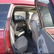 1GNKVJED7CJ365020 2012 Chevrolet Traverse 2Lt auction photo thumbnail 8