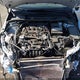 5YFB4MDEXRP157063 2024 Toyota Corolla Le auction photo thumbnail 10