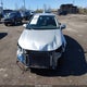 5YFB4MDEXRP157063 2024 Toyota Corolla Le auction photo thumbnail 13
