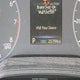 5YFB4MDEXRP157063 2024 Toyota Corolla Le auction photo thumbnail 16