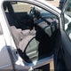 5YFB4MDEXRP157063 2024 Toyota Corolla Le auction photo thumbnail 5