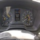 5YFB4MDEXRP157063 2024 Toyota Corolla Le auction photo thumbnail 7