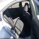 5YFB4MDEXRP157063 2024 Toyota Corolla Le auction photo thumbnail 8
