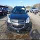 2GNFLEEK0D6308007 2013 Chevrolet Equinox 1Lt auction photo thumbnail 12