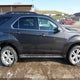 2GNFLEEK0D6308007 2013 Chevrolet Equinox 1Lt auction photo thumbnail 13