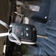 2GNFLEEK0D6308007 2013 Chevrolet Equinox 1Lt auction photo thumbnail 11