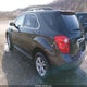 2GNFLEEK0D6308007 2013 Chevrolet Equinox 1Lt auction photo thumbnail 3