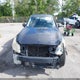 JNKBV61F18M279364 2008 Infiniti G35X auction photo thumbnail 12