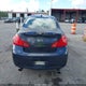 JNKBV61F18M279364 2008 Infiniti G35X auction photo thumbnail 16