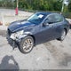 JNKBV61F18M279364 2008 Infiniti G35X auction photo thumbnail 2