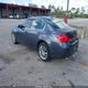 JNKBV61F18M279364 2008 Infiniti G35X auction photo thumbnail 3