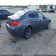 JNKBV61F18M279364 2008 Infiniti G35X auction photo thumbnail 4
