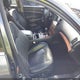 JNKBV61F18M279364 2008 Infiniti G35X auction photo thumbnail 5