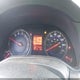 JNKBV61F18M279364 2008 Infiniti G35X auction photo thumbnail 7