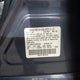 JNKBV61F18M279364 2008 Infiniti G35X auction photo thumbnail 9