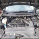2FMPK4J92NBA23178 2022 Ford Edge Sel auction photo thumbnail 10