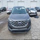 2FMPK4J92NBA23178 2022 Ford Edge Sel auction photo thumbnail 13