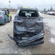 2FMPK4J92NBA23178 2022 Ford Edge Sel auction photo thumbnail 17