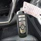 2FMPK4J92NBA23178 2022 Ford Edge Sel auction photo thumbnail 11