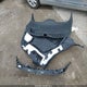 2FMPK4J92NBA23178 2022 Ford Edge Sel auction photo thumbnail 12