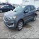 2FMPK4J92NBA23178 2022 Ford Edge Sel auction photo thumbnail 2