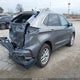 2FMPK4J92NBA23178 2022 Ford Edge Sel auction photo thumbnail 4