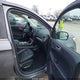 2FMPK4J92NBA23178 2022 Ford Edge Sel auction photo thumbnail 5