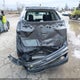 2FMPK4J92NBA23178 2022 Ford Edge Sel auction photo thumbnail 6