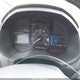 2FMPK4J92NBA23178 2022 Ford Edge Sel auction photo thumbnail 7