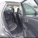 2FMPK4J92NBA23178 2022 Ford Edge Sel auction photo thumbnail 8