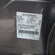 2FMPK4J92NBA23178 2022 Ford Edge Sel auction photo thumbnail 9