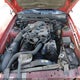 1FAFP4441XF147239 1999 Ford Mustang auction photo thumbnail 10
