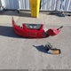 1FAFP4441XF147239 1999 Ford Mustang auction photo thumbnail 11