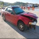 1FAFP4441XF147239 1999 Ford Mustang auction photo thumbnail 1