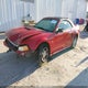 1FAFP4441XF147239 1999 Ford Mustang auction photo thumbnail 2