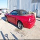 1FAFP4441XF147239 1999 Ford Mustang auction photo thumbnail 3